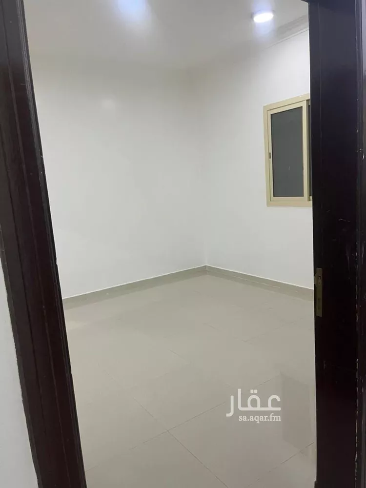 شقة للإيجار في شارع قرن المنيفة, حي الحزم, مدينة الرياض, منطقة الرياض 10