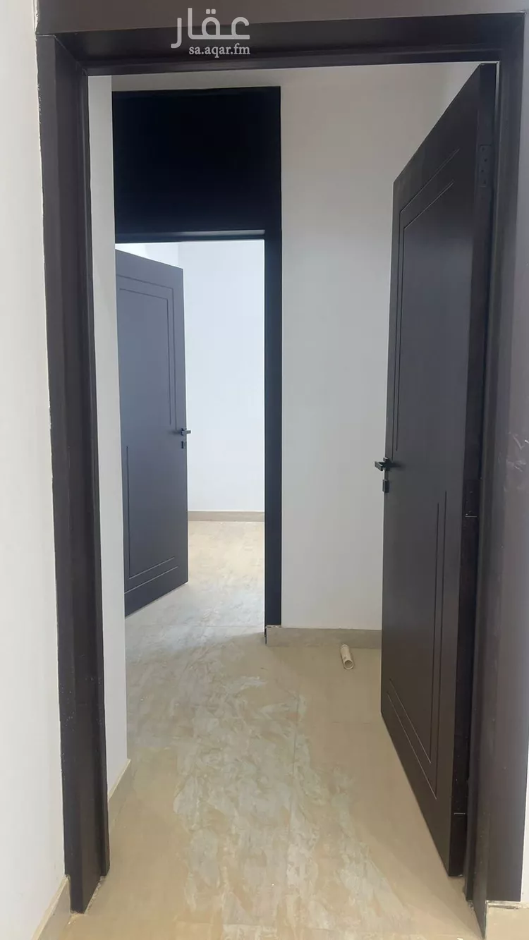 دور للإيجار في شارع, حي ضاحية نمار, مدينة الرياض, منطقة الرياض صورة 3