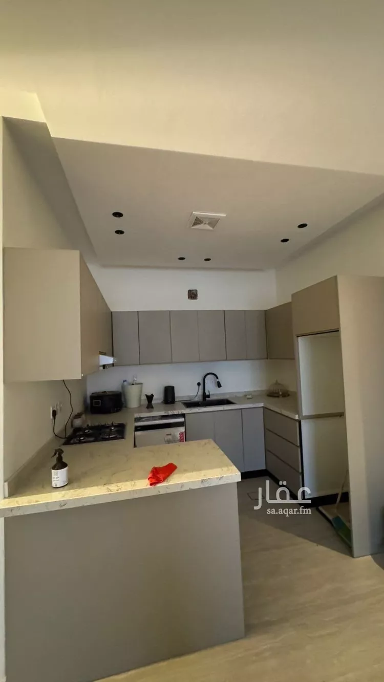Apartment for Rent in Riyadh Dirab صورة 2