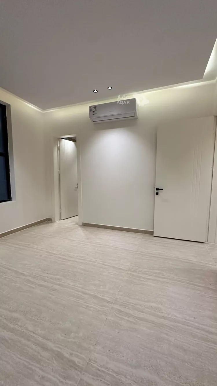 Apartment for Rent in Riyadh Al Hazm 6