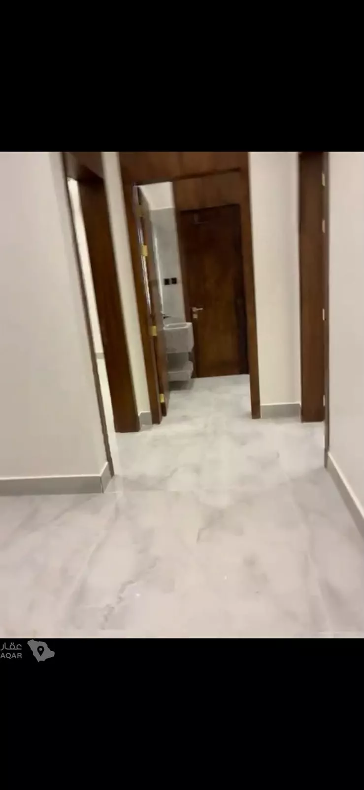 Floor for Rent in Riyadh Dirab 8
