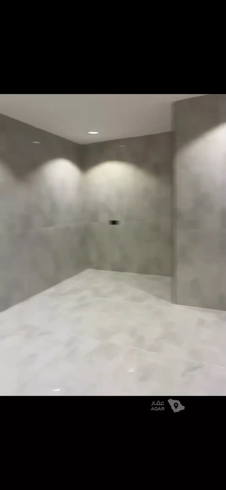 Floor for Rent in Riyadh Dirab 15