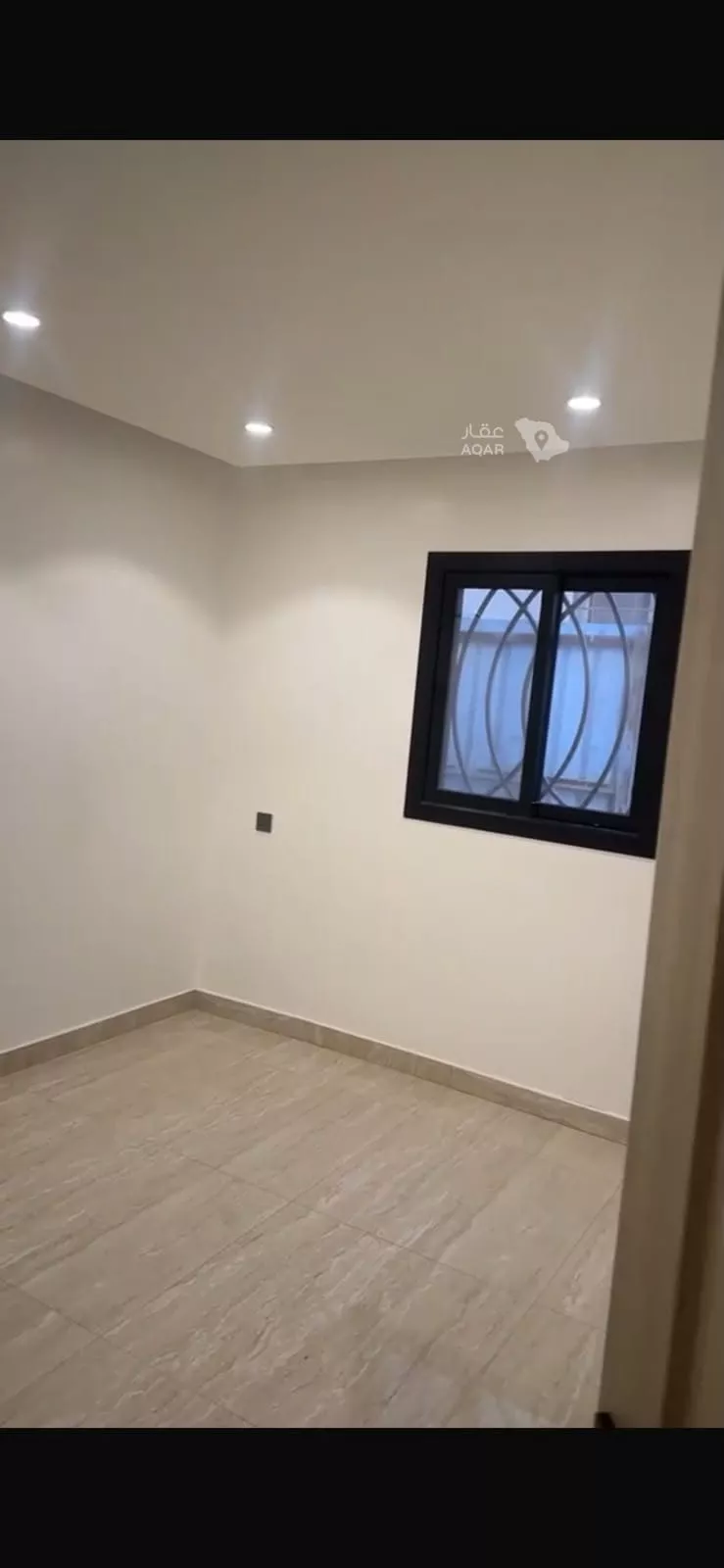 Apartment for Rent in Riyadh Al Hazm 6