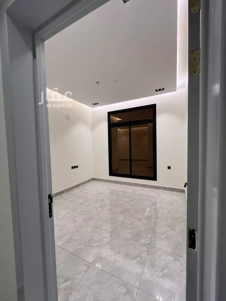 شقة للإيجار في شارع النجمه, حي الحزم, مدينة الرياض, منطقة الرياض