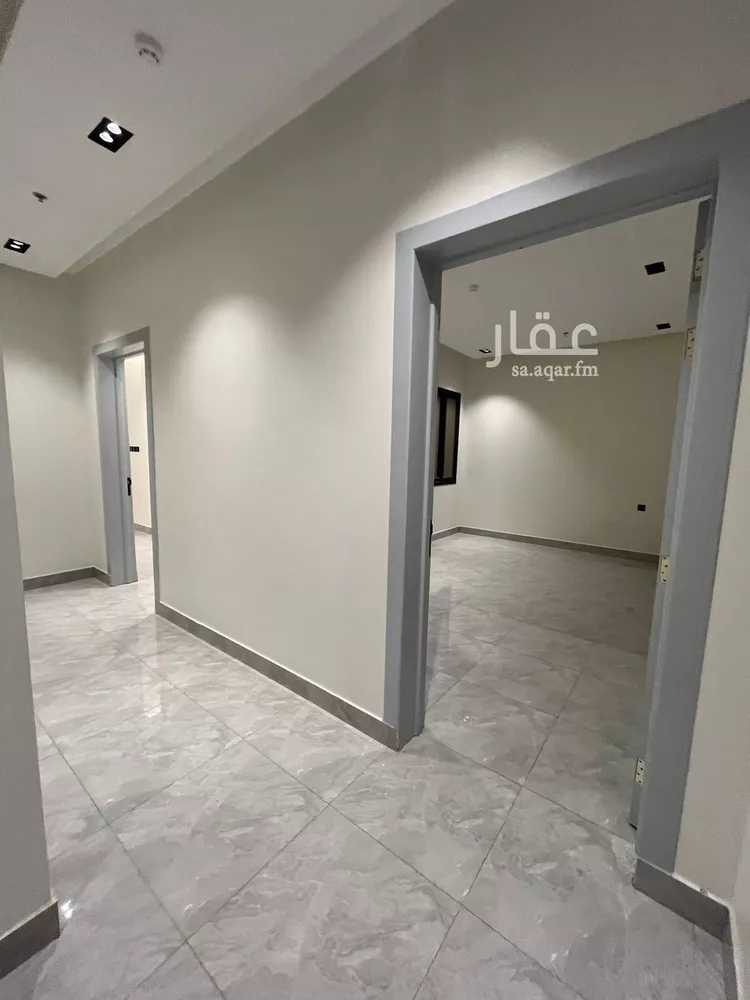 شقة للإيجار في شارع النجمه, حي الحزم, مدينة الرياض, منطقة الرياض صورة 4