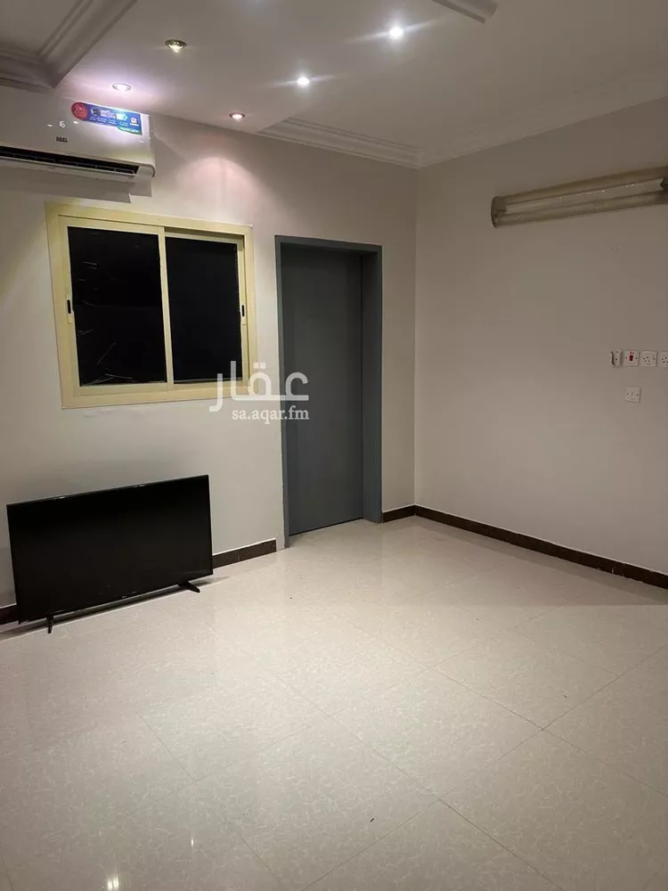 شقة للبيع في شارع القميري, حي الحزم, مدينة الرياض, منطقة الرياض صورة 5