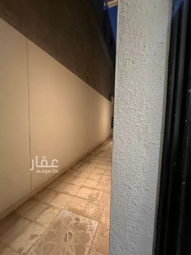 شقة للإيجار في شارع القليب, حي الحزم, مدينة الرياض, منطقة الرياض صورة 4