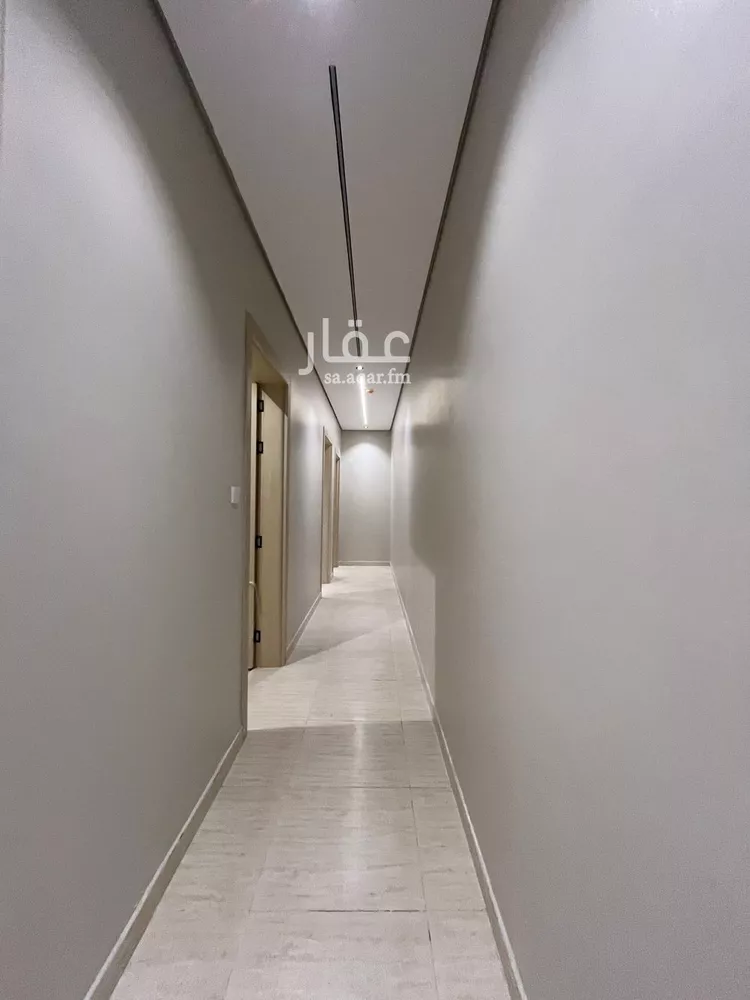 شقة للإيجار في شارع شاكر بن مكي, حي ديراب, مدينة الرياض, منطقة الرياض صورة 3