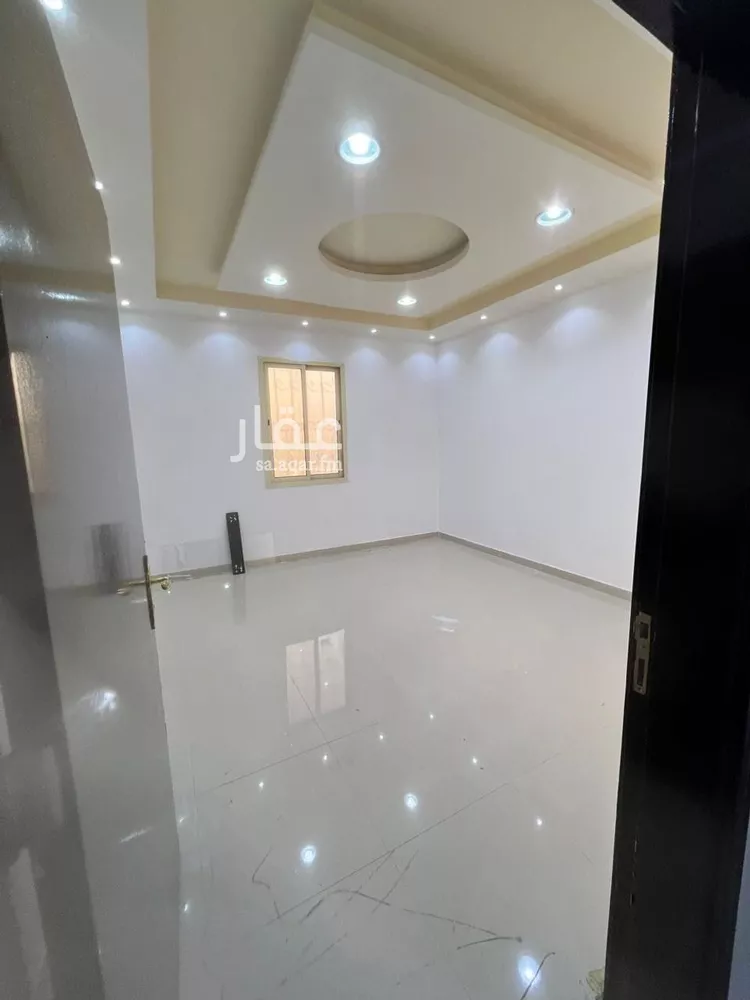 دور للبيع في شارع حصن القرعاوي, حي الحزم, مدينة الرياض, منطقة الرياض صورة 2