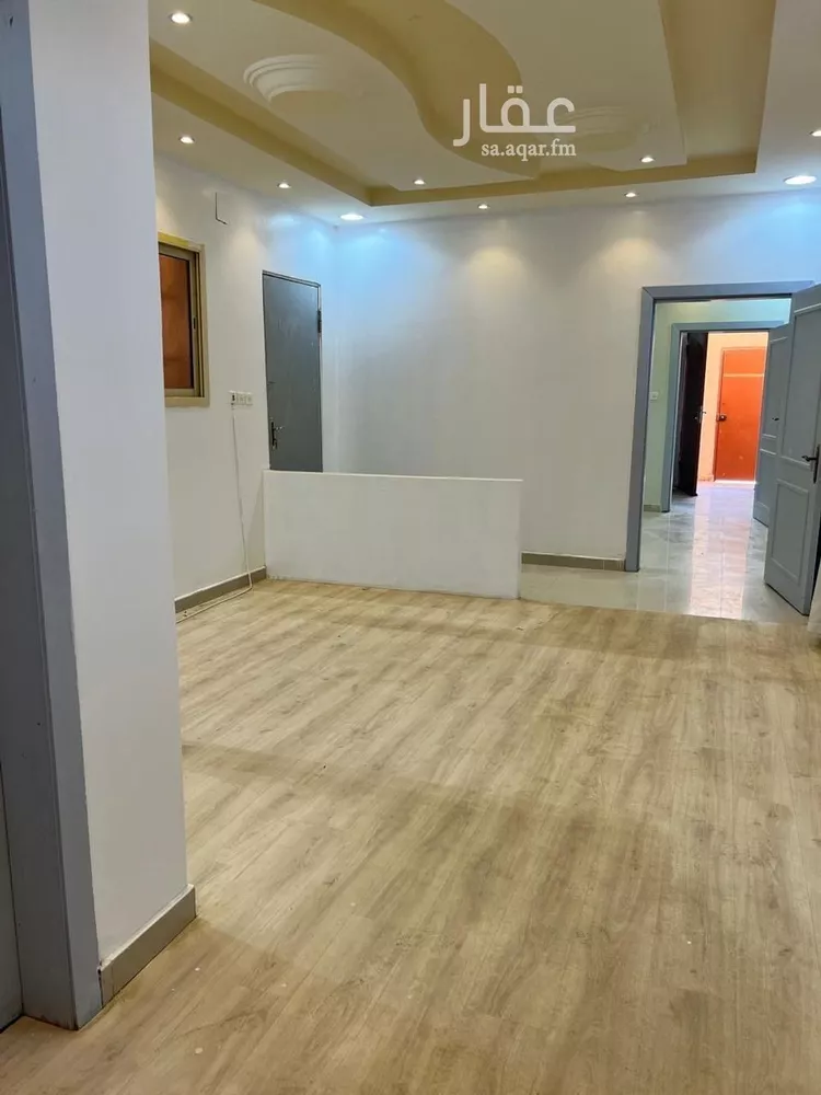 دور للبيع في شارع حصن القرعاوي, حي الحزم, مدينة الرياض, منطقة الرياض صورة 5