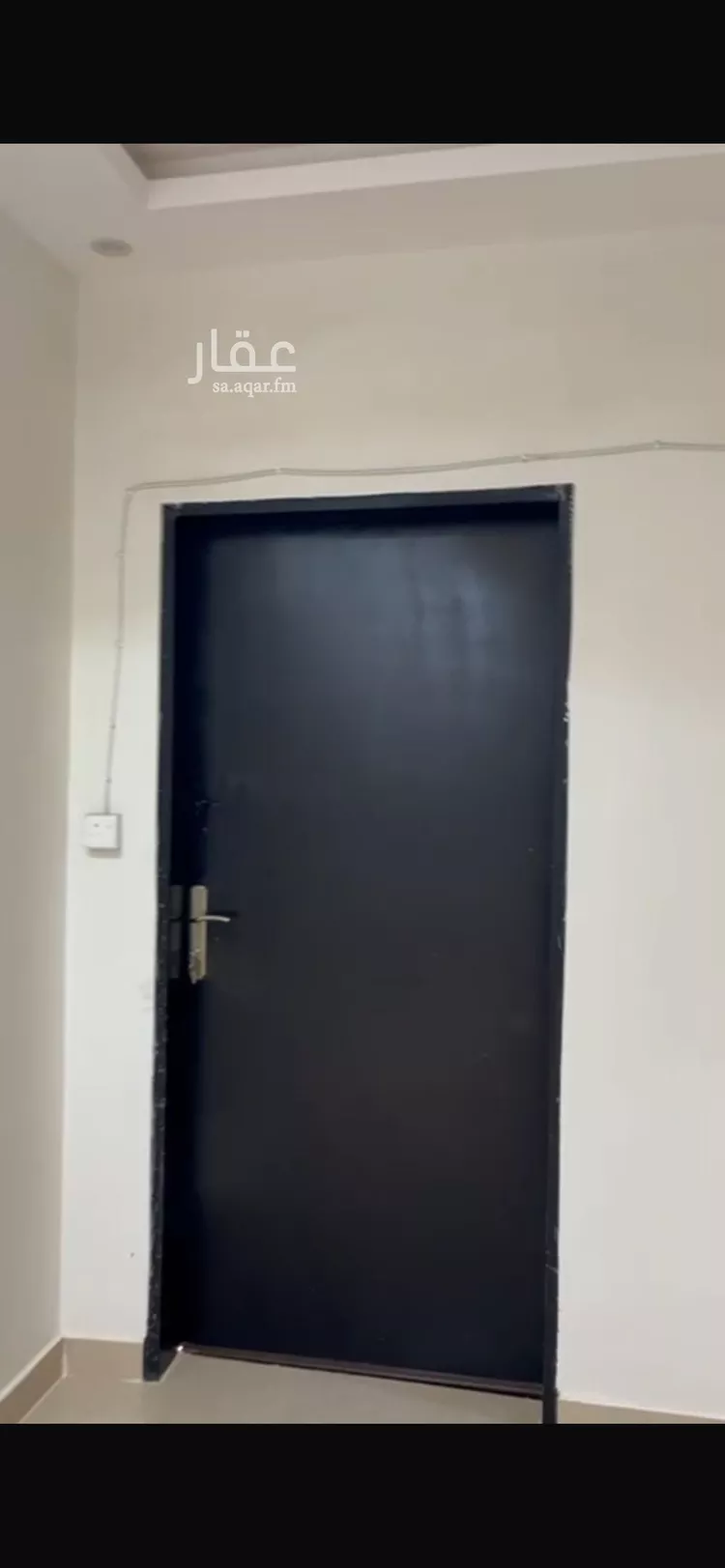 فيلا للإيجار في شارع ضهايا, حي ديراب, مدينة الرياض, منطقة الرياض صورة 2