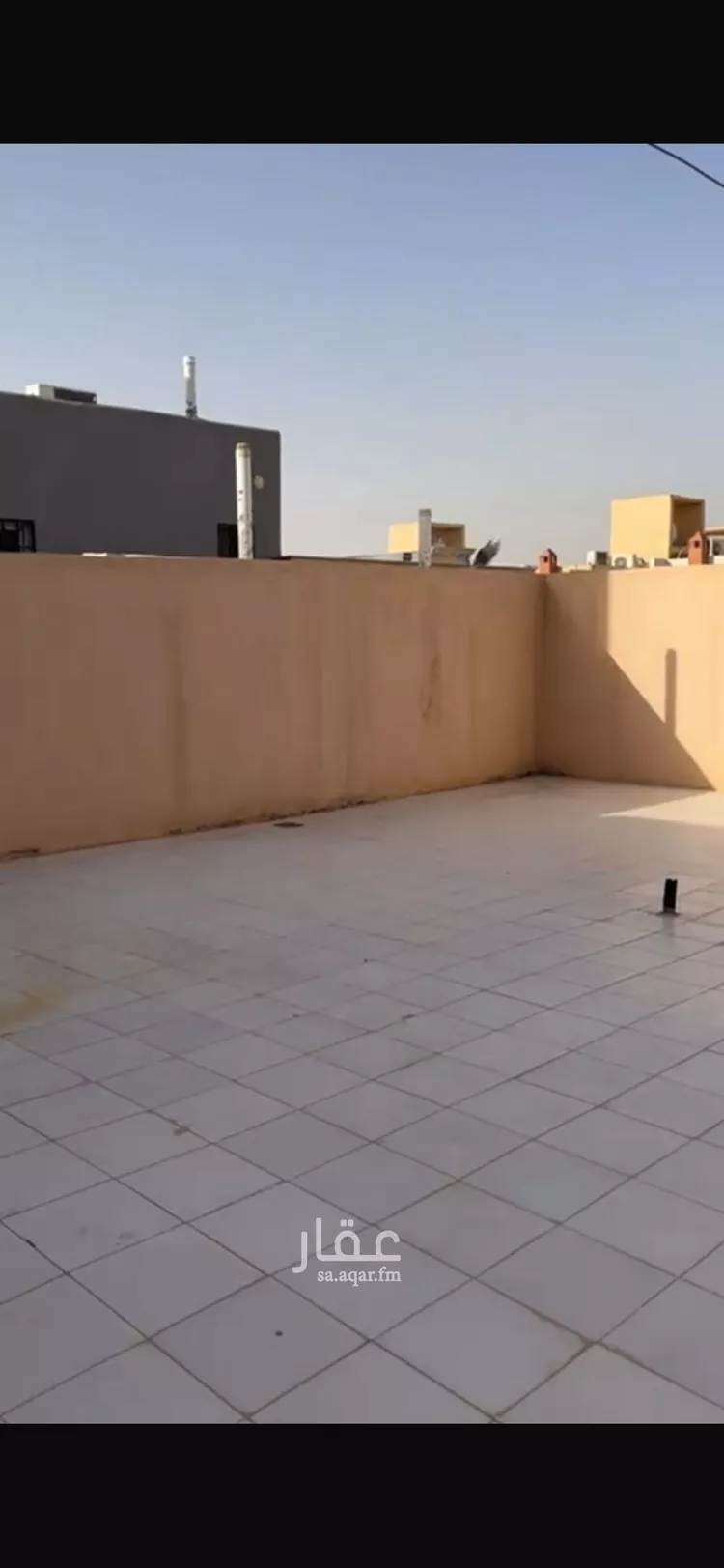 فيلا للإيجار في شارع ضهايا, حي ديراب, مدينة الرياض, منطقة الرياض صورة 5