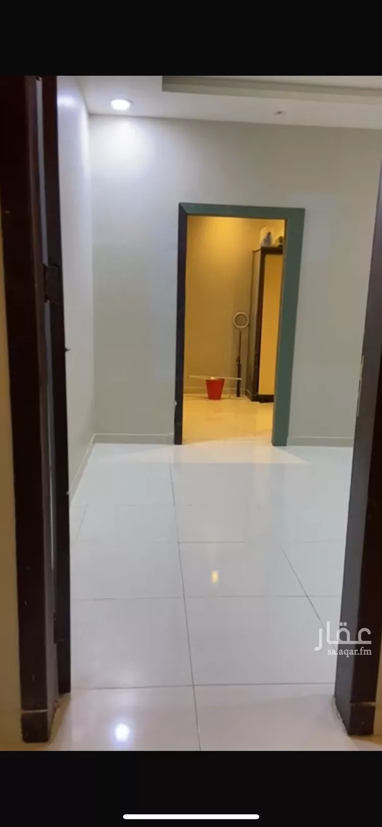 شقة للإيجار في شارع حصن القصير, حي الحزم, مدينة الرياض, منطقة الرياض صورة 3