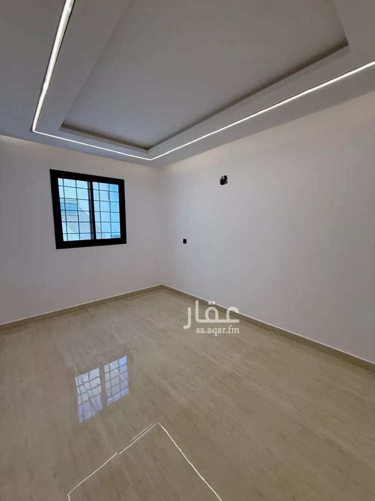 شقة للبيع في شارع تميم بن بشر, حي الحزم, مدينة الرياض, منطقة الرياض 10
