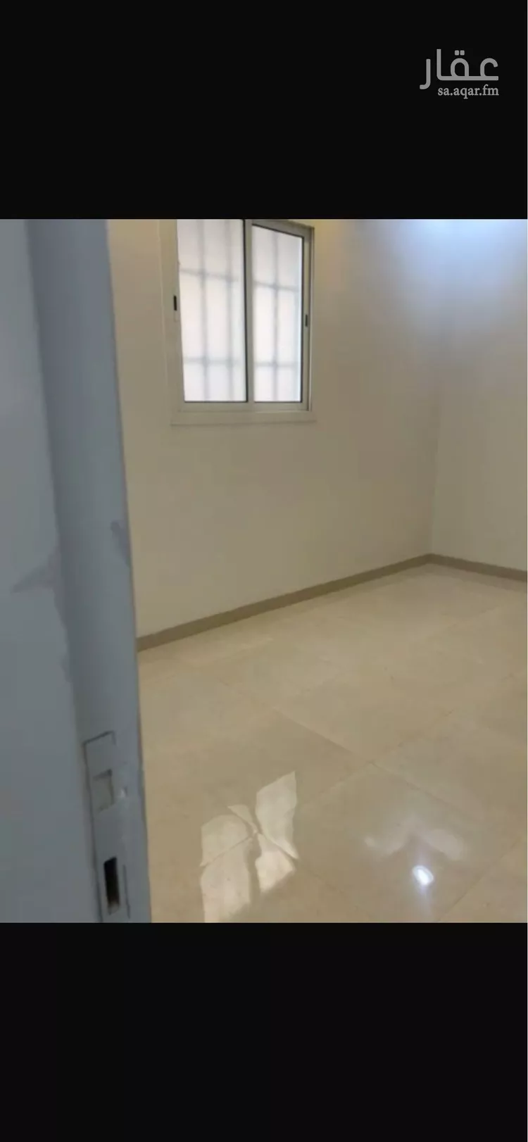 فيلا للإيجار في شارع سواد بن قارب, حي ديراب, مدينة الرياض, منطقة الرياض 13