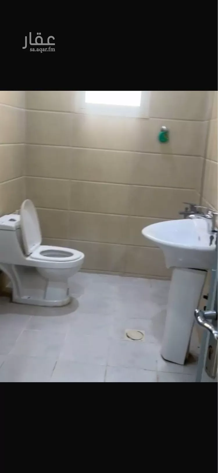 فيلا للإيجار في شارع سواد بن قارب, حي ديراب, مدينة الرياض, منطقة الرياض 24