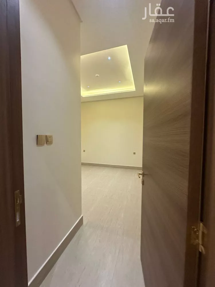 شقة للبيع في شارع رجية, حي ديراب, مدينة الرياض, منطقة الرياض 8