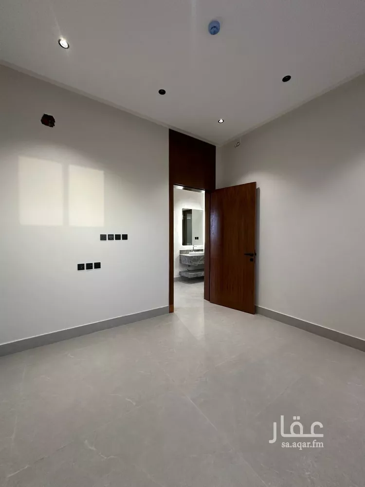 شقة للبيع في شارع ناصر الحصام, حي المروة, مدينة الرياض, منطقة الرياض صورة 4