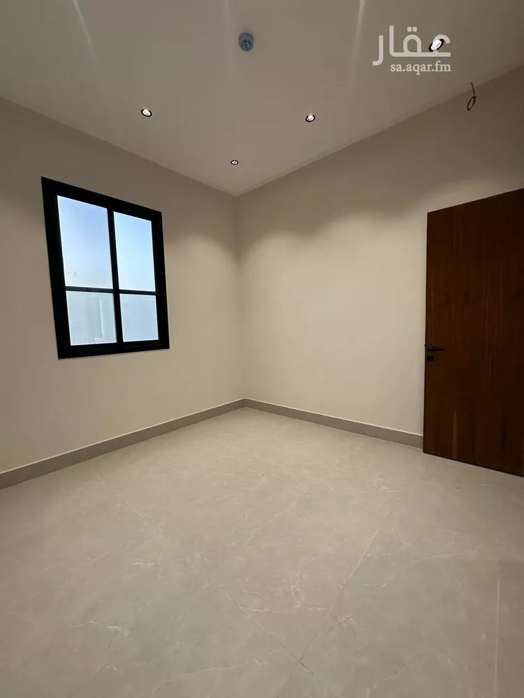 شقة للبيع في شارع ناصر الحصام, حي المروة, مدينة الرياض, منطقة الرياض صورة 2
