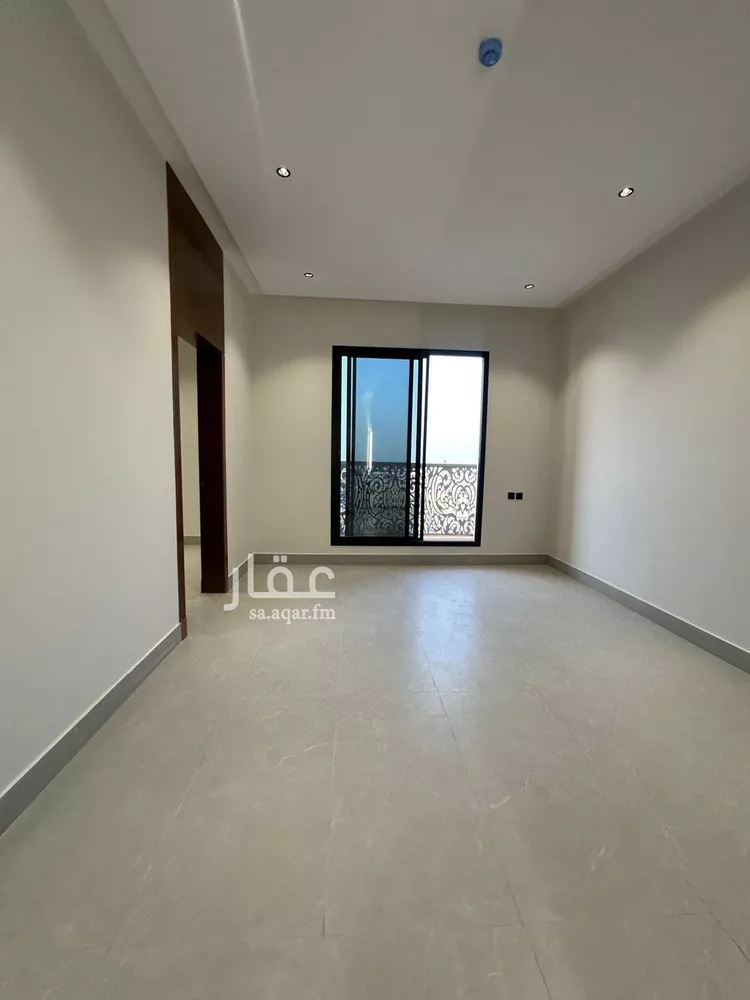شقة للبيع في شارع ناصر الحصام, حي المروة, مدينة الرياض, منطقة الرياض 8