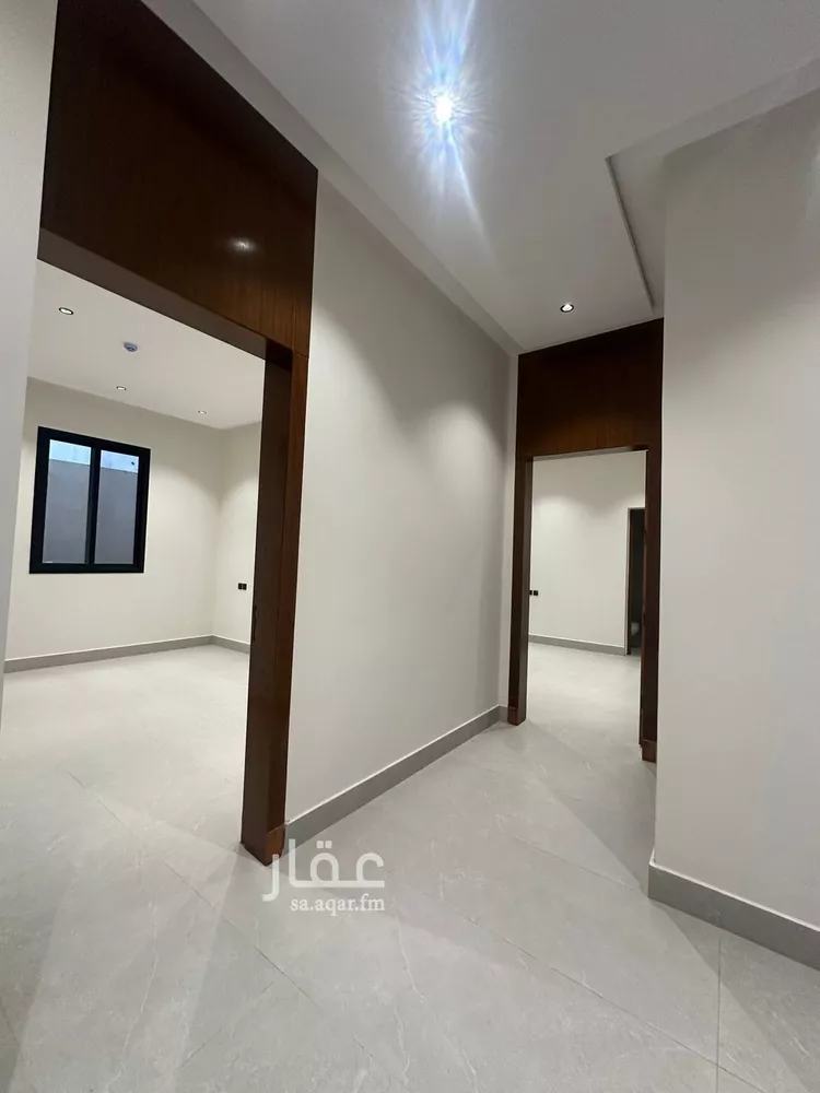 شقة للبيع في شارع ناصر الحصام, حي المروة, مدينة الرياض, منطقة الرياض صورة 5