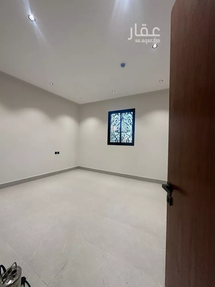 شقة للبيع في شارع ناصر الحصام, حي المروة, مدينة الرياض, منطقة الرياض 9