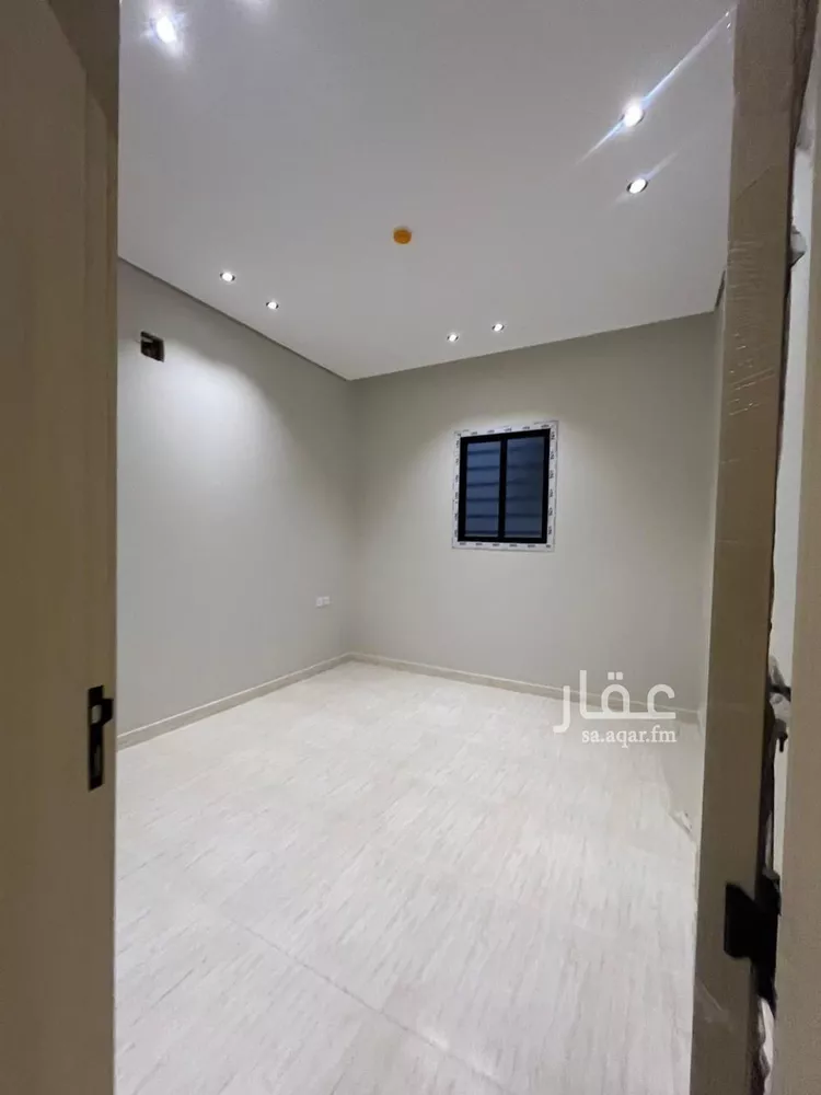 شقة للإيجار في شارع شاكر بن مكي, حي ديراب, مدينة الرياض, منطقة الرياض صورة 2