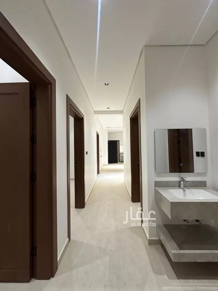 Floor for Sale in Riyadh Al Hazm 6
