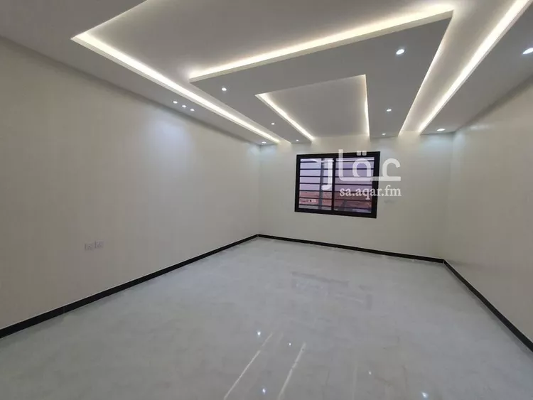 Villa for Sale in Riyadh Uhud 15