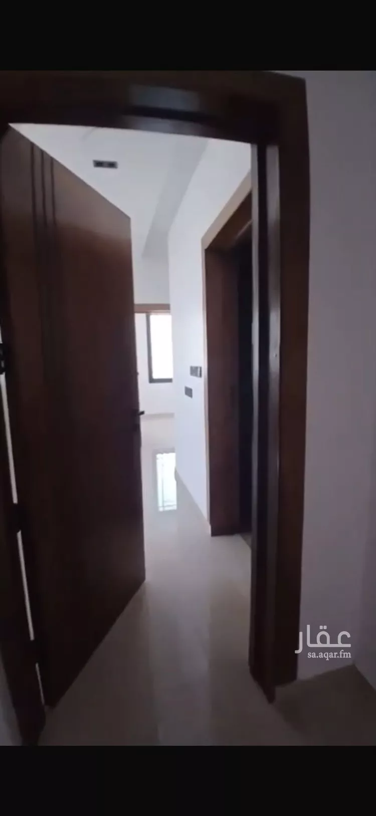 شقة للإيجار في شارع عبدالله بن مسرور , حي ديراب, مدينة الرياض, منطقة الرياض صورة 3