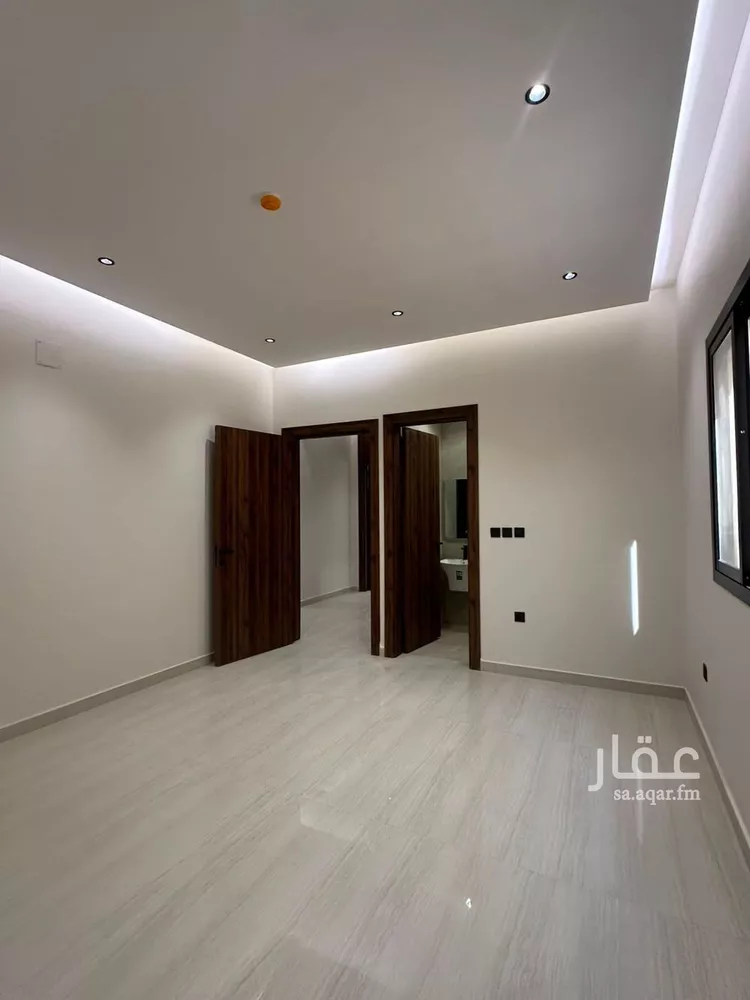 شقة للإيجار في شارع الجريفه, حي الحزم, مدينة الرياض, منطقة الرياض صورة 4