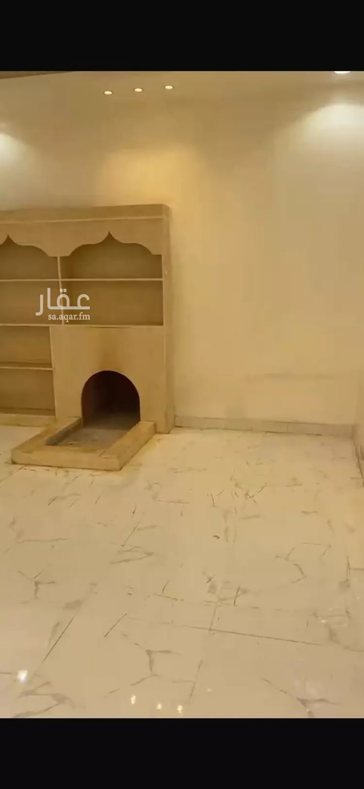 Villa for Rent in Riyadh Dirab صورة 2