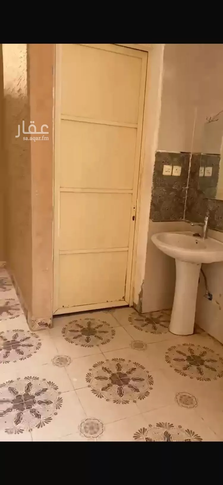 Villa for Rent in Riyadh Dirab صورة 3