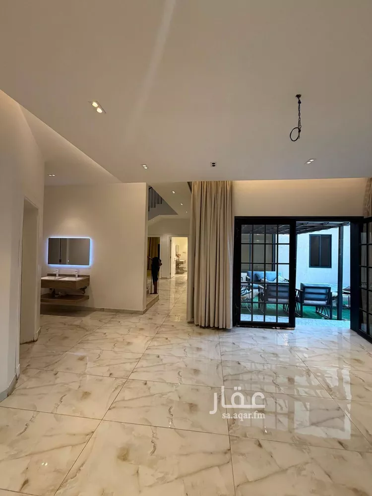 Villa for Rent in Riyadh Dhahrat Namar صورة 2