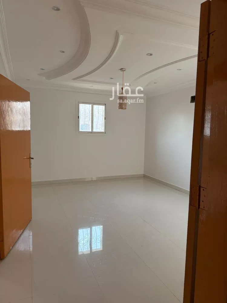 دور للإيجار في شارع جبل الأحدب, حي الحزم, مدينة الرياض, منطقة الرياض صورة 3