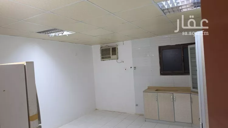 شقة للإيجار في شارع المدارات, حي الحزم, مدينة الرياض, منطقة الرياض صورة 4