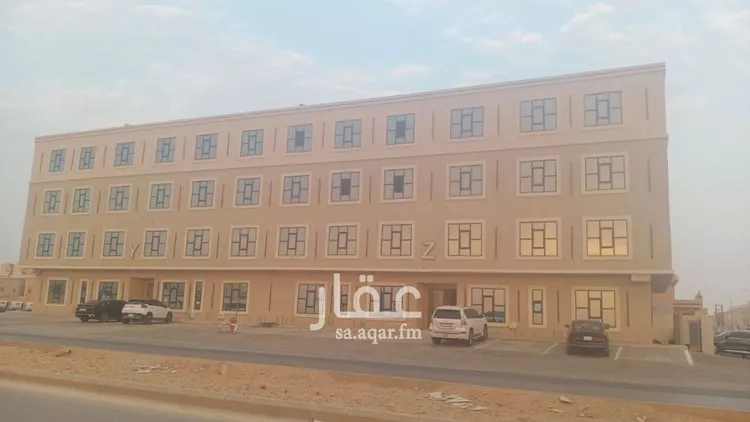 شقة للإيجار في شارع عفيف الدين الثقفي, حي ديراب, مدينة الرياض, منطقة الرياض صورة 2