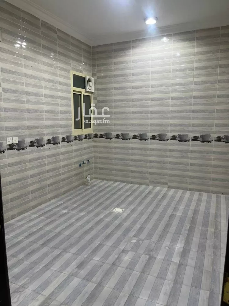 شقة للإيجار في شارع قرن المنيفة, حي الحزم, مدينة الرياض, منطقة الرياض 8