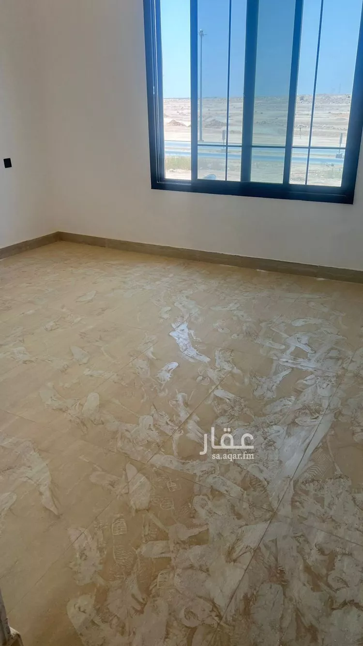 دور للإيجار في شارع, حي ضاحية نمار, مدينة الرياض, منطقة الرياض 10