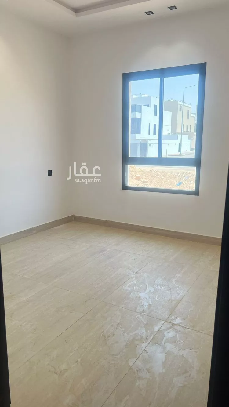 دور للإيجار في شارع, حي ضاحية نمار, مدينة الرياض, منطقة الرياض 12