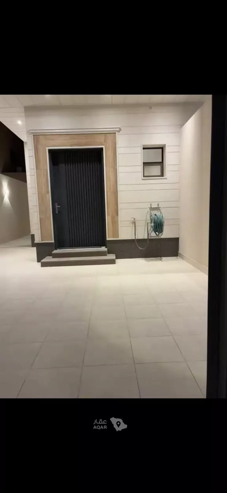 Floor for Rent in Riyadh Dirab 14