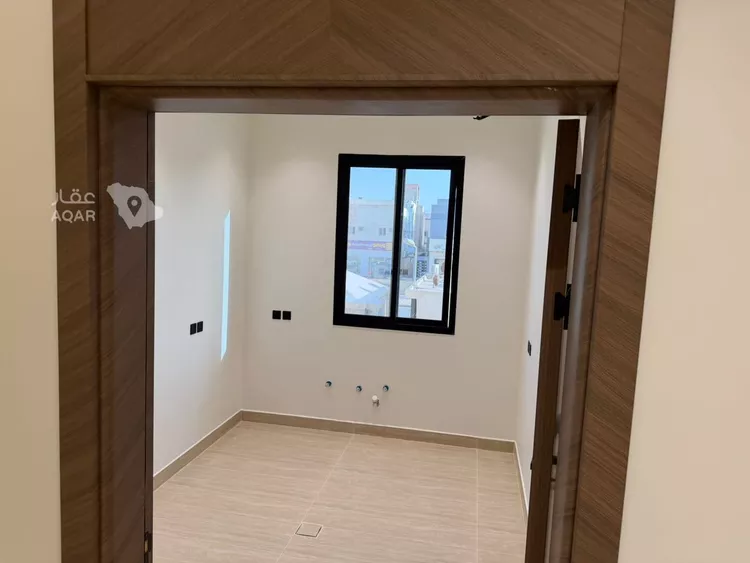 دور للإيجار في شارع الغالي, حي الحزم, مدينة الرياض, منطقة الرياض صورة 3