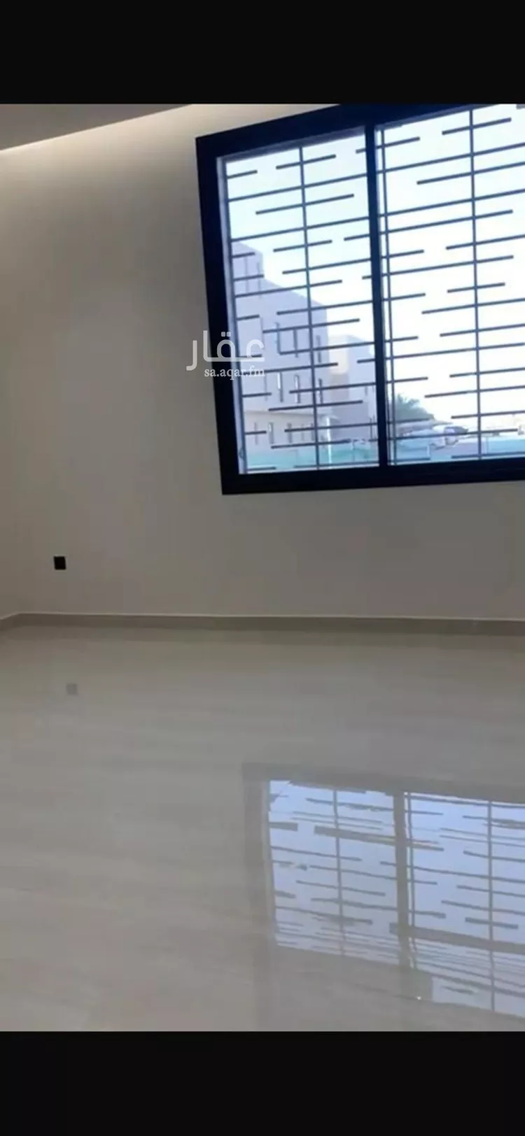 شقة للإيجار في شارع النعمان بن بشير, حي الحزم, مدينة الرياض, منطقة الرياض صورة 4