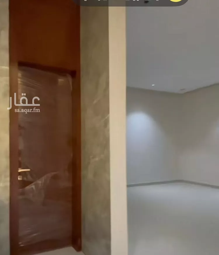 فيلا للإيجار في حي ضاحية نمار, مدينة الرياض, منطقة الرياض