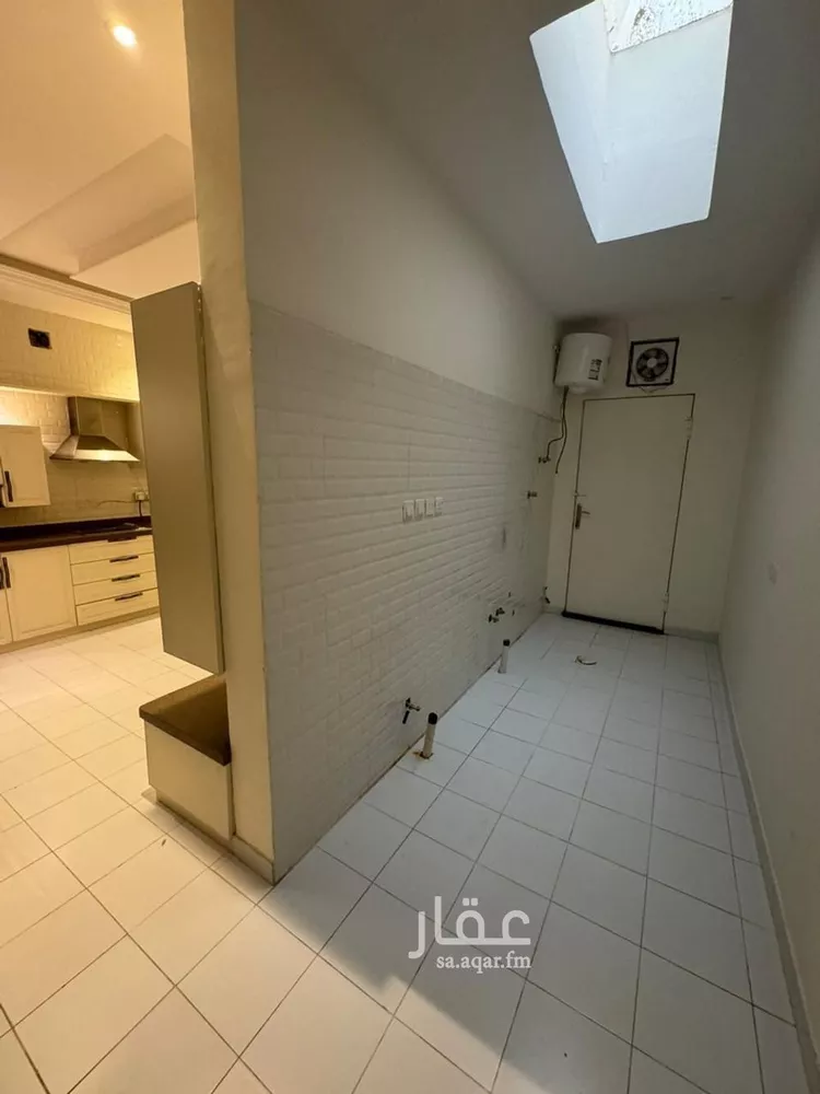 فيلا للإيجار في شارع الحفار, حي الحزم, مدينة الرياض, منطقة الرياض صورة 3