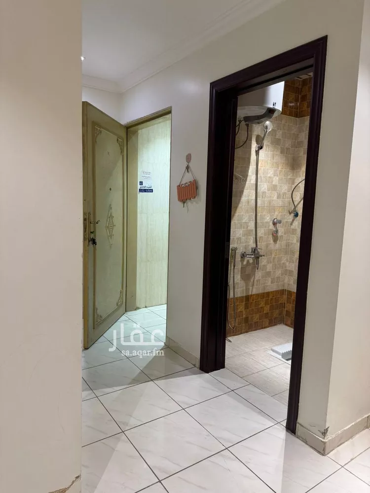 شقة للبيع في شارع المطري, حي الحزم, مدينة الرياض, منطقة الرياض صورة 2