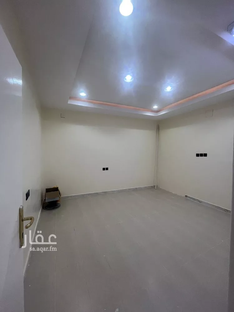 شقة للإيجار في شارع المبادي, حي الحزم, مدينة الرياض, منطقة الرياض صورة 3