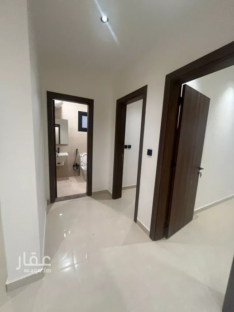 شقة للإيجار في شارع القليب, حي الحزم, مدينة الرياض, منطقة الرياض صورة 3