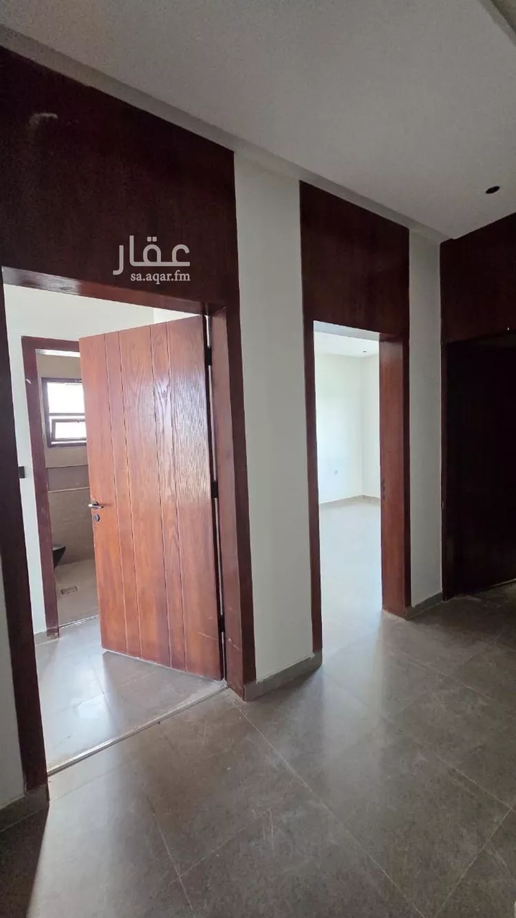 شقة للإيجار في شارع عبدالله بن مسرور, حي ديراب, مدينة الرياض, منطقة الرياض صورة 3