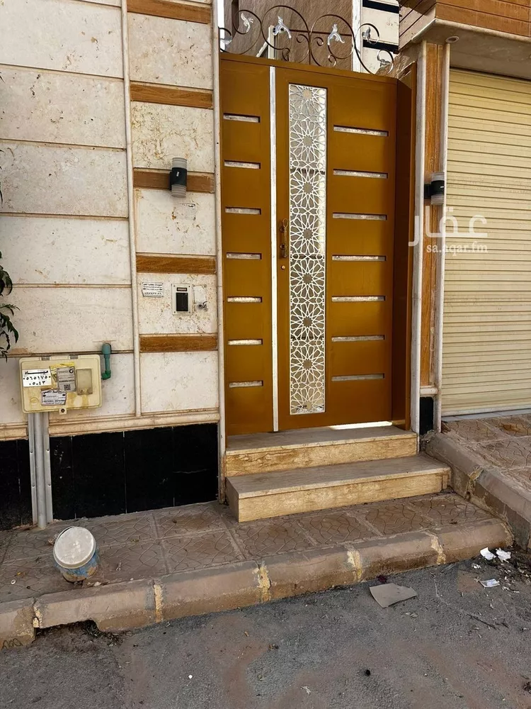 شقة للإيجار في شارع الهويد, حي الحزم, مدينة الرياض, منطقة الرياض